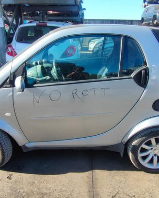 SMART 450 2000 PORTA SX/DX