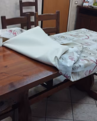 tavolo