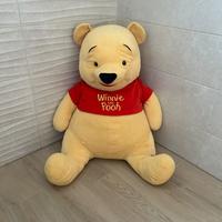 Winnie the Pooh