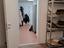 Immagine 11