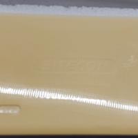 ROUTER WIFI  Sitecom  Modello N. 300 x 4