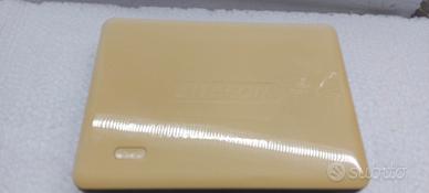 ROUTER WIFI  Sitecom  Modello N. 300 x 4