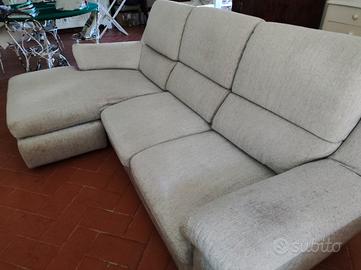divano letto matrimoniale poltrone e sofà 