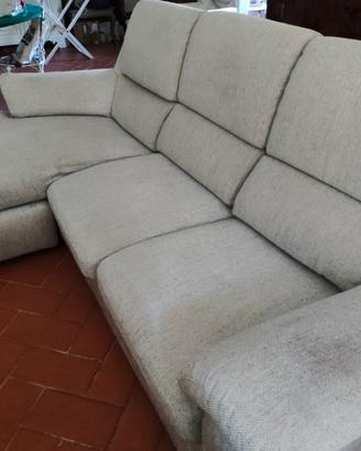 divano letto matrimoniale poltrone e sofà 