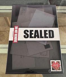 Crisis Core Reunion - Exclusive Japan Edition