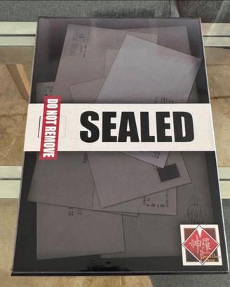 Crisis Core Reunion - Exclusive Japan Edition