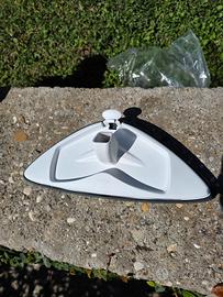 Folletto VK200 FA15