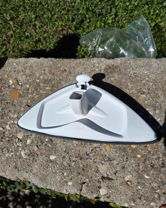 Folletto VK200 FA15