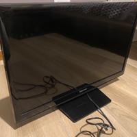 TV SAMSUNG 23” 59cm