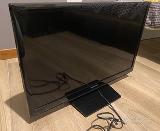 TV SAMSUNG 23” 59cm