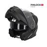 casco-modulare-acerbis-serel-ece22-06