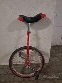 Monociclo