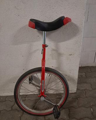 Monociclo