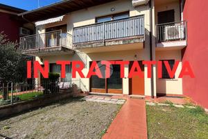 3 LOCALI A ERBUSCO