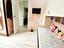 Immagine 19