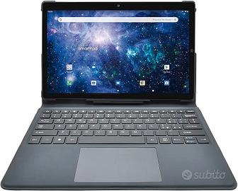 Tablet Mediacom nuovo pro azimut 2