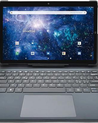 Tablet Mediacom nuovo pro azimut 2