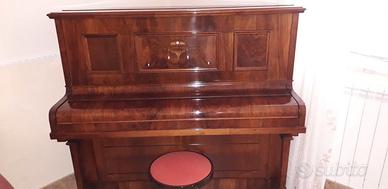 Pianoforte