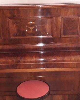 Pianoforte