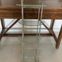 Arredo bagno