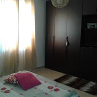 Camera da letto matrimoniale 