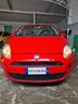 fiat-punto-1-2-8v-5-porte-lounge-euro-6
