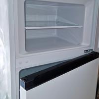 Frigorifero Nuovo San Giorgio