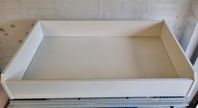 KOMPLEMENT IKEA - Cassetto Pax