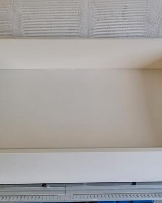 KOMPLEMENT IKEA - Cassetto Pax
