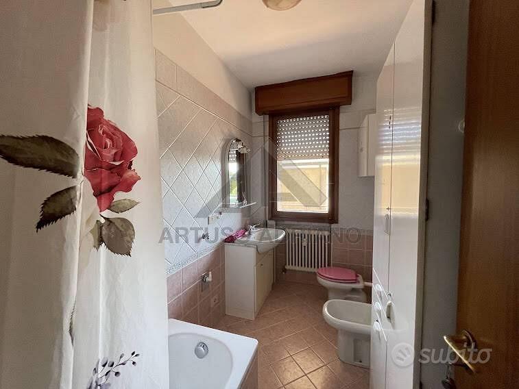 Appartamento – VI - Vista 5