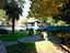 Immagine 22