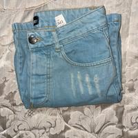 Jeans Live 978 S