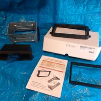 accessori stereo 