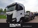 iveco-s-way-s-way-as-440-s46t-p-hi-tronix-u91819