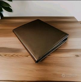 cover workstation Kensington Folio trio ipad