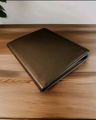 cover workstation Kensington Folio trio ipad