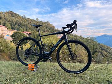 Specialized Creo SL Taglia XL