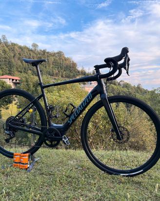 Specialized Creo SL Taglia XL