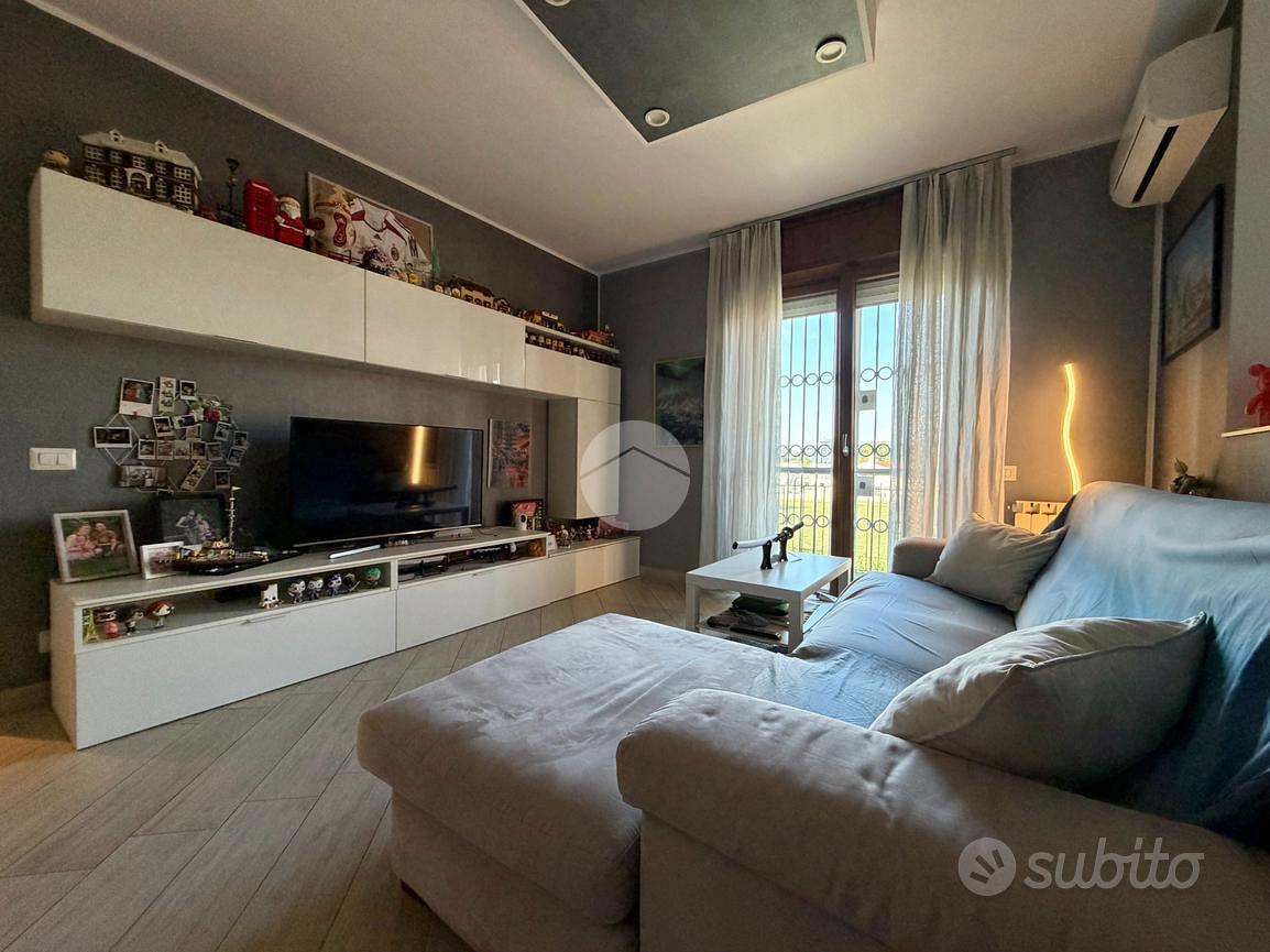 Appartamento – Bussero, Milano - Vista 2