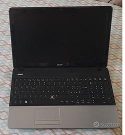 Acer 5920g  portatile
