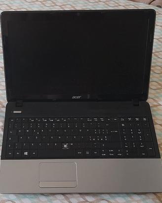 Acer 5920g  portatile