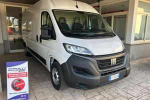 FIAT Ducato 35 2.2 MJT 140CV PM-TM Furgone