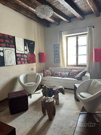 Appartamento di 155 m² con 5 locali a Bardonecchia