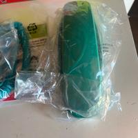 Telefono rete fissa vintage