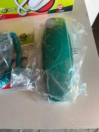 Telefono rete fissa vintage