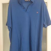 Polo Napajiri 3XL