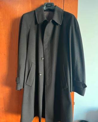 Cappotto