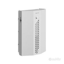 NEBBIOGENO/FUMOGENO PROTECT 1100i