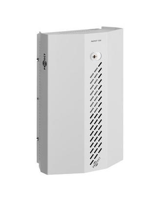 NEBBIOGENO/FUMOGENO PROTECT 1100i
