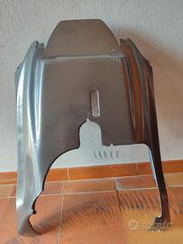 ricambi Phantom F12 + ammortizzatori booster 